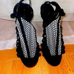 Women shoes  👠(Aldo)